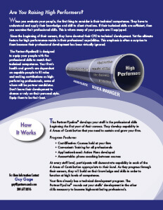 partner-pipeline-brochure-thumb